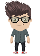 jeremyrodriguez