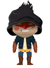 lolazogamer