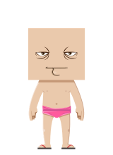fabian_lol