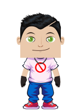yosoyangel