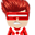 lautyxlegend