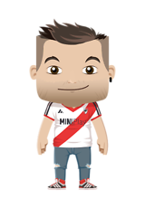 mauris07