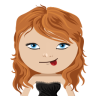 jacquelinenaomi