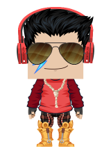 mayobane