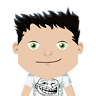 xxwenllyxx