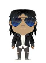 vladiator