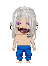 eliancv05