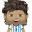facusanx