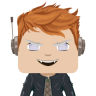 andresalexandeer