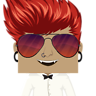 leandro_cr7