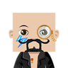 erik2000