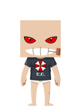 jtrr
