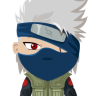 hagi