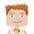 tobythedog