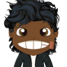 sans007pro