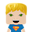 diegoalpha701