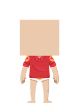 victorgabriel.jimenex