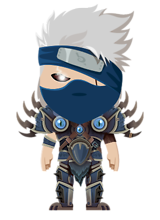 hectinor32