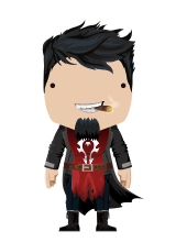 andreslaz
