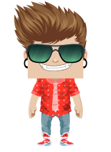 boberlain