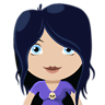 celene