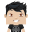 emmanuelbrio