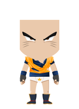 goku663