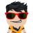 mini_messipa234