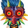 emigamer54452