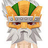 electrico