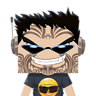 superamelalo