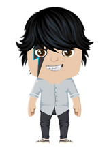 juanmanosalva