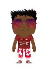 eduarditoho