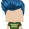 juanyepe2000