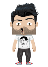 maincraxd