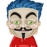 jhonny.pavony