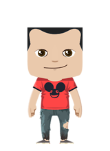 carlos20636