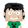 francimart