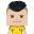 jonamh1996