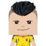 jonamh1996