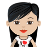 geneshi13