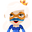 rohcarrizo