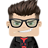 trollersteve337