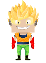 luisruinz
