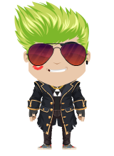 davidelpro999