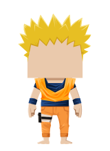 narutogod_23