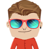 lautycebogamer