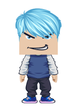 emanuel_xdd