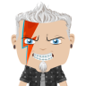 jordenissala