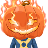 thegerard71